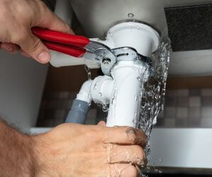 About The Faucet Pros Osteen, FL